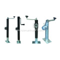 Jockey Wheel Jack para caravana remolque